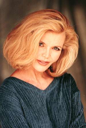 Deanna Lund