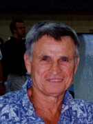 Del Monroe
