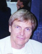 Gary Conway
