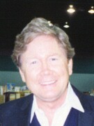 Allan Hunt
