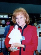 Lee Meriwether

