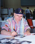 Terry Becker
