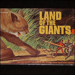 Board Game