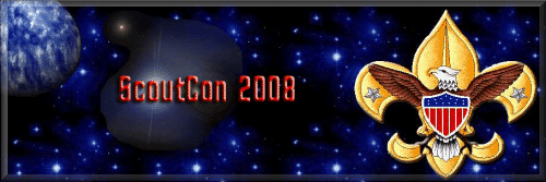 ScoutCon 2008