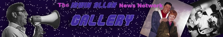 Irwin Allen News Network Picture Gallery