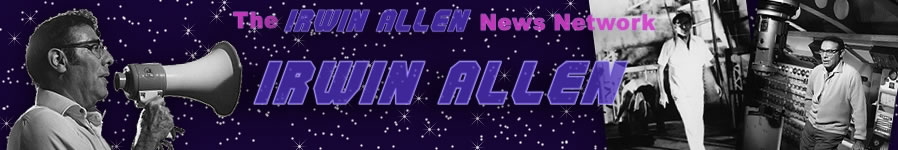 Irwin Allen