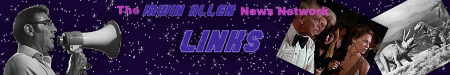 Irwin Allen Links