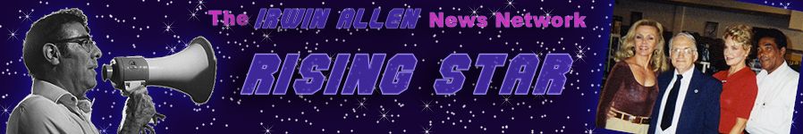 Rising Star
