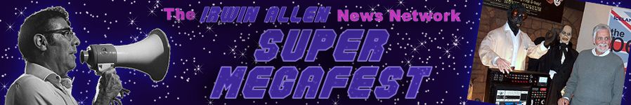 Super MegaFest
