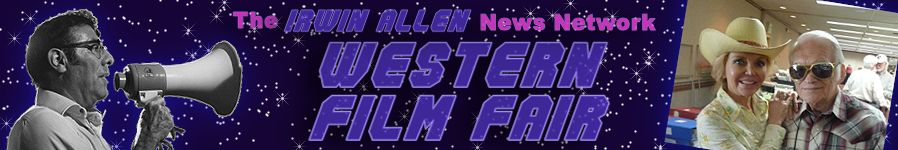 Western Film Fair