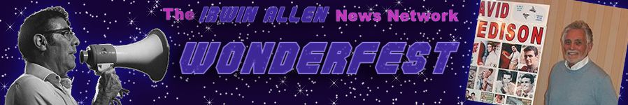 WonderFest