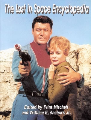 Lost in Space Encyclopedia
