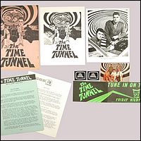 Press Kit