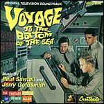 Fantasy Worlds of Irwin Allen