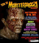 Son of Monster Palooza