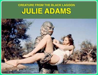 LOS ANGELES COMIC BOOK AND SCIENCE FICTION CONVENTION