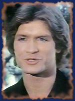 Andrew Stevens