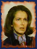 Julie Adams