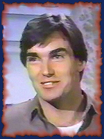Sam J. Jones