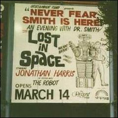 Jonathan Harris