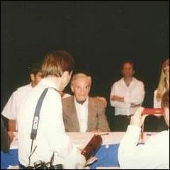 Jonathan Harris