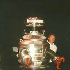 Jonathan Harris