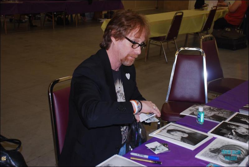 Bill Mumy