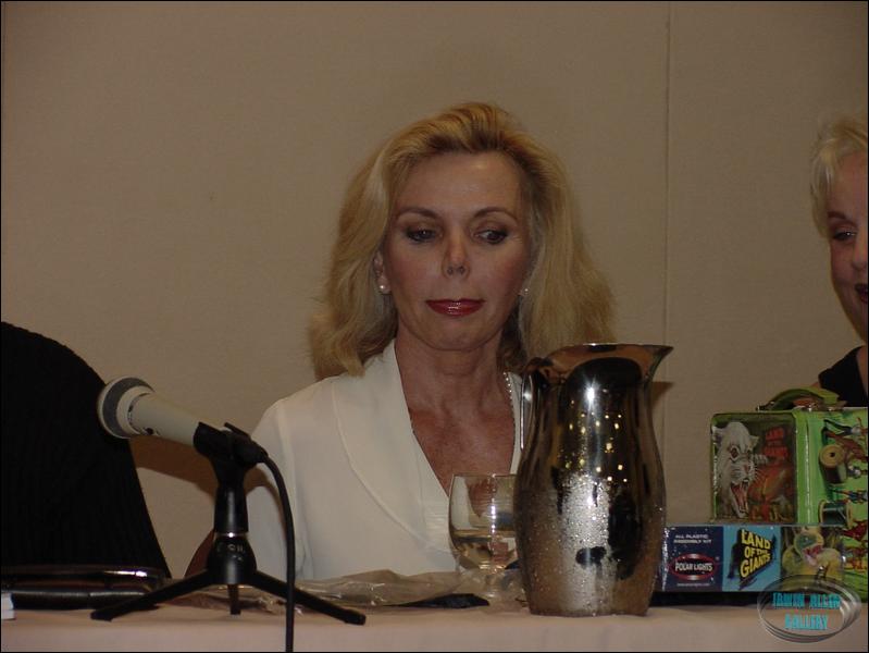 Deanna Lund