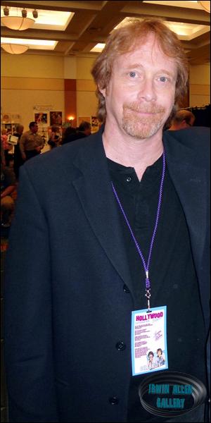Bill Mumy