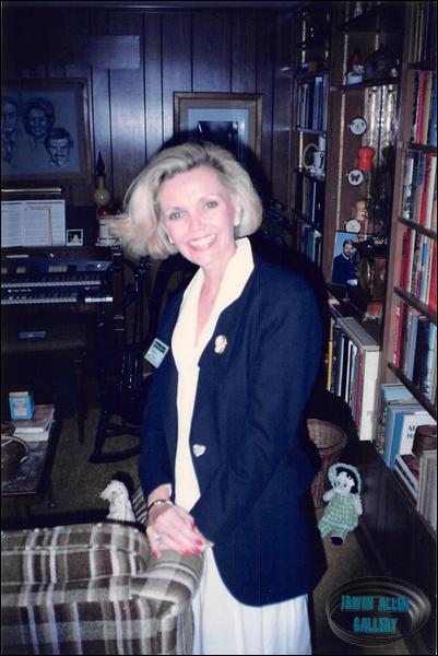 Deanna Lund