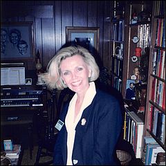 Deanna Lund