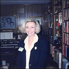 Deanna Lund