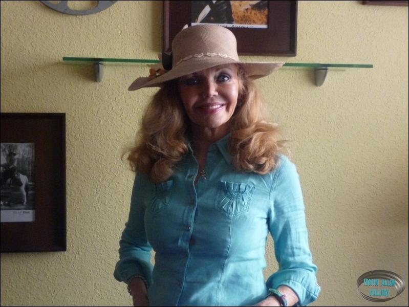 Deanna Lund