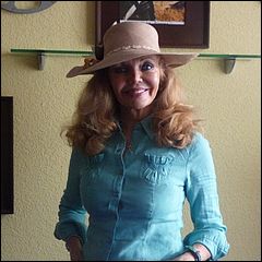 Deanna Lund