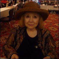 Piper Laurie