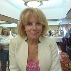Linda Purl