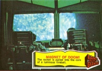 Land of the Giants Topps Card #22