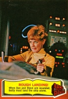 Land of the Giants Topps Card #44