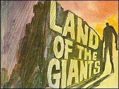 Flight of Fear Front Cover