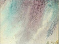 Flight of Fear Back Cover