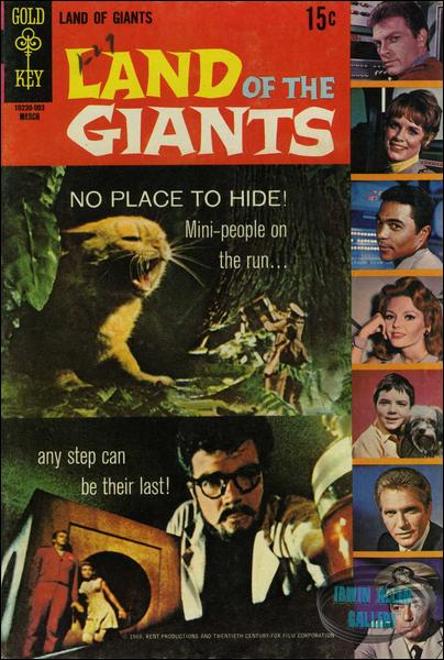 Number 3, March 1969