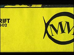 Marco's Miniatures Spindrift Kit