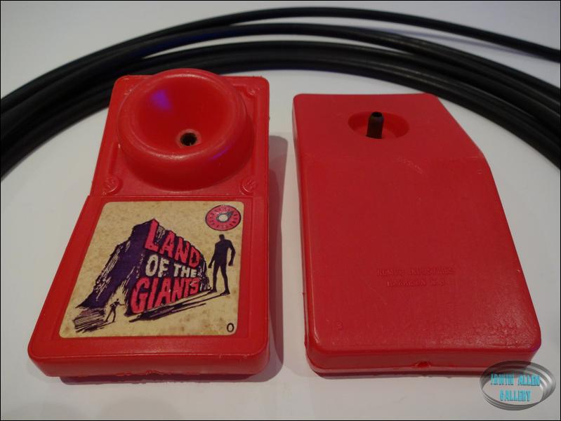 Remco Walkie Talkies