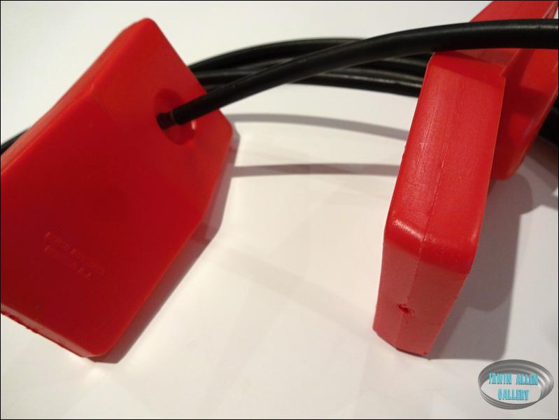 Remco Walkie Talkies