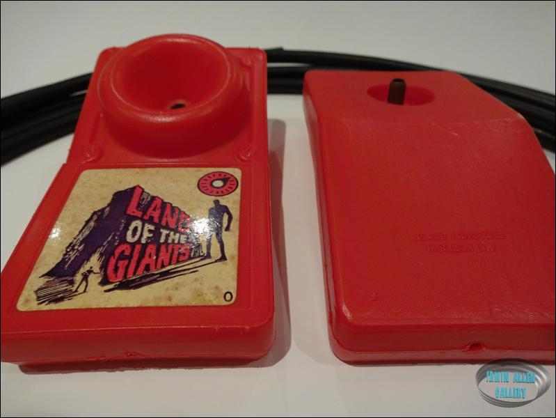 Remco Walkie Talkies