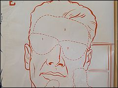 Sticker Fun Book Page D