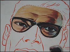 Giants Sticker Fun Book Page D