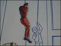 Giants Sticker Fun Book Page F