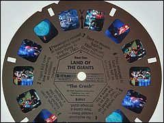 View-Master Reel 1