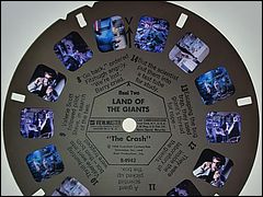 View-Master Reel 2